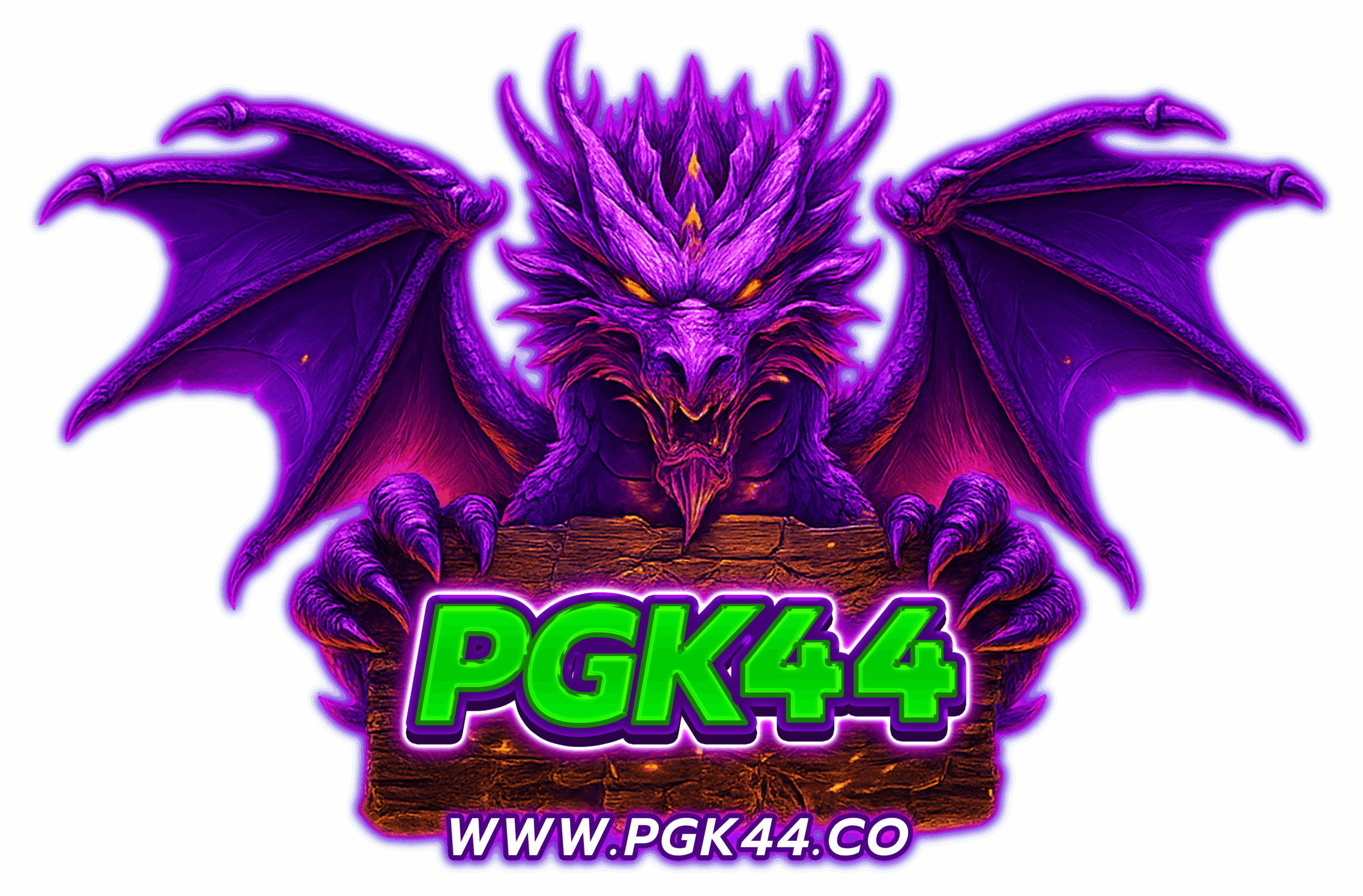 pgk44